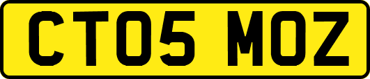 CT05MOZ