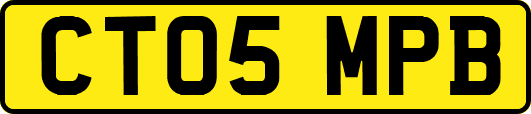 CT05MPB