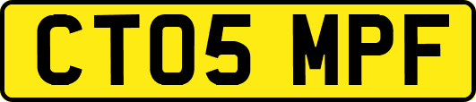 CT05MPF