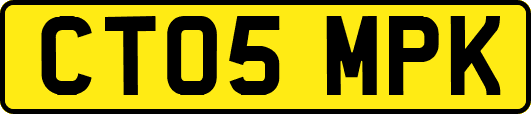 CT05MPK