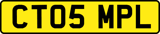 CT05MPL