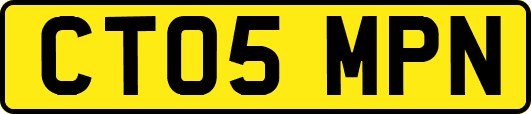 CT05MPN