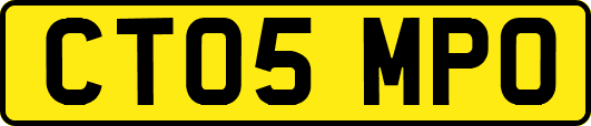 CT05MPO