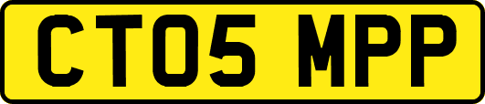 CT05MPP