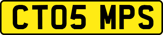 CT05MPS