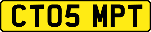 CT05MPT
