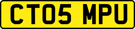 CT05MPU