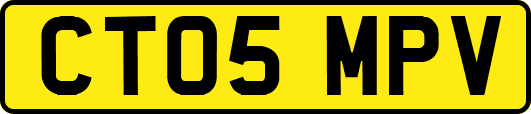 CT05MPV