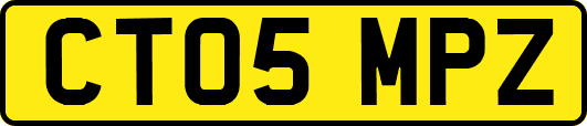 CT05MPZ