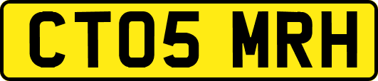 CT05MRH