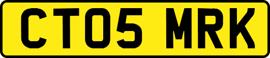 CT05MRK