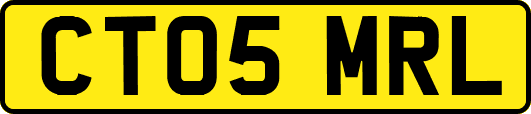 CT05MRL