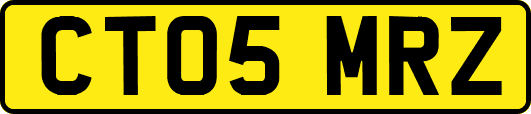 CT05MRZ
