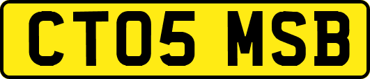CT05MSB
