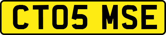 CT05MSE