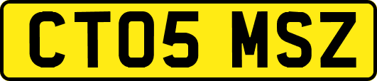 CT05MSZ