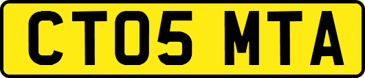 CT05MTA