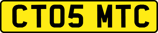 CT05MTC