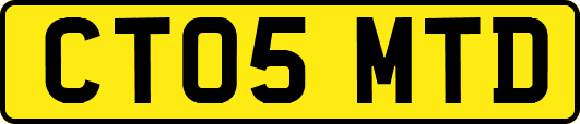 CT05MTD
