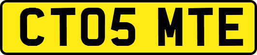CT05MTE