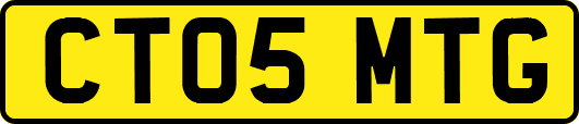 CT05MTG