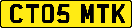 CT05MTK