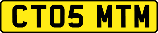 CT05MTM