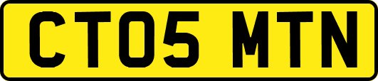 CT05MTN