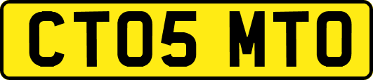 CT05MTO