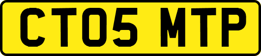 CT05MTP