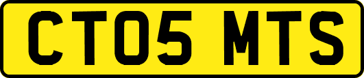 CT05MTS