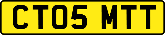 CT05MTT