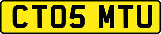 CT05MTU