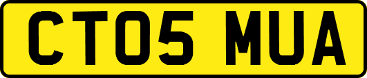 CT05MUA