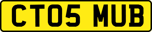 CT05MUB