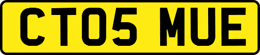 CT05MUE