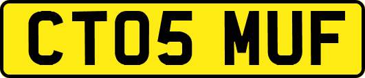 CT05MUF