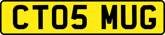 CT05MUG