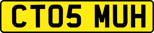 CT05MUH