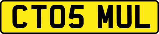 CT05MUL