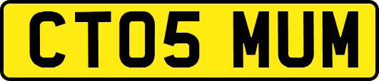 CT05MUM