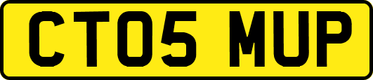 CT05MUP