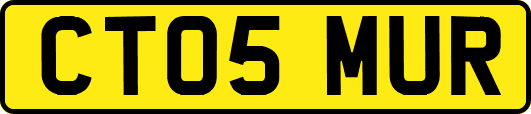 CT05MUR