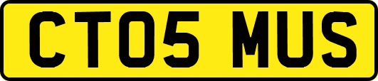 CT05MUS