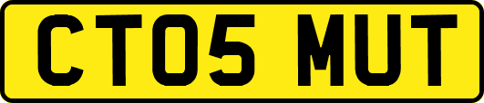 CT05MUT