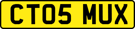 CT05MUX
