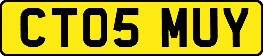 CT05MUY