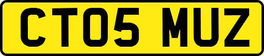 CT05MUZ