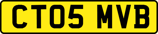 CT05MVB