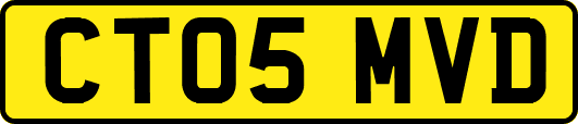 CT05MVD